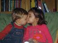 IMG_0756 r2